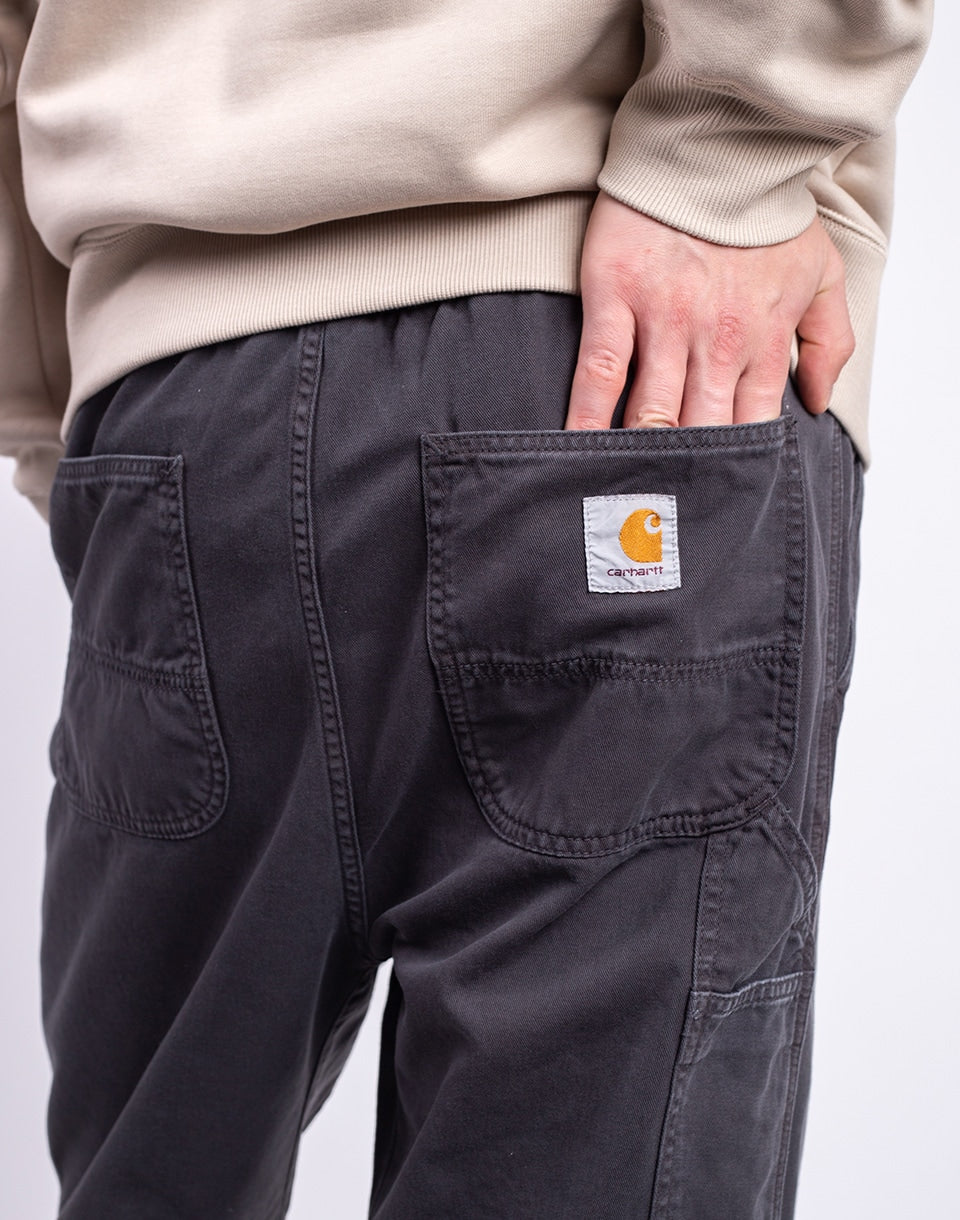 Flint Pant