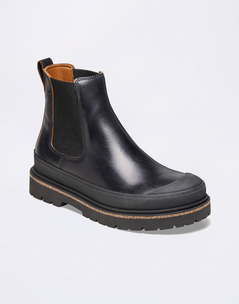 Prescott Slip On Women