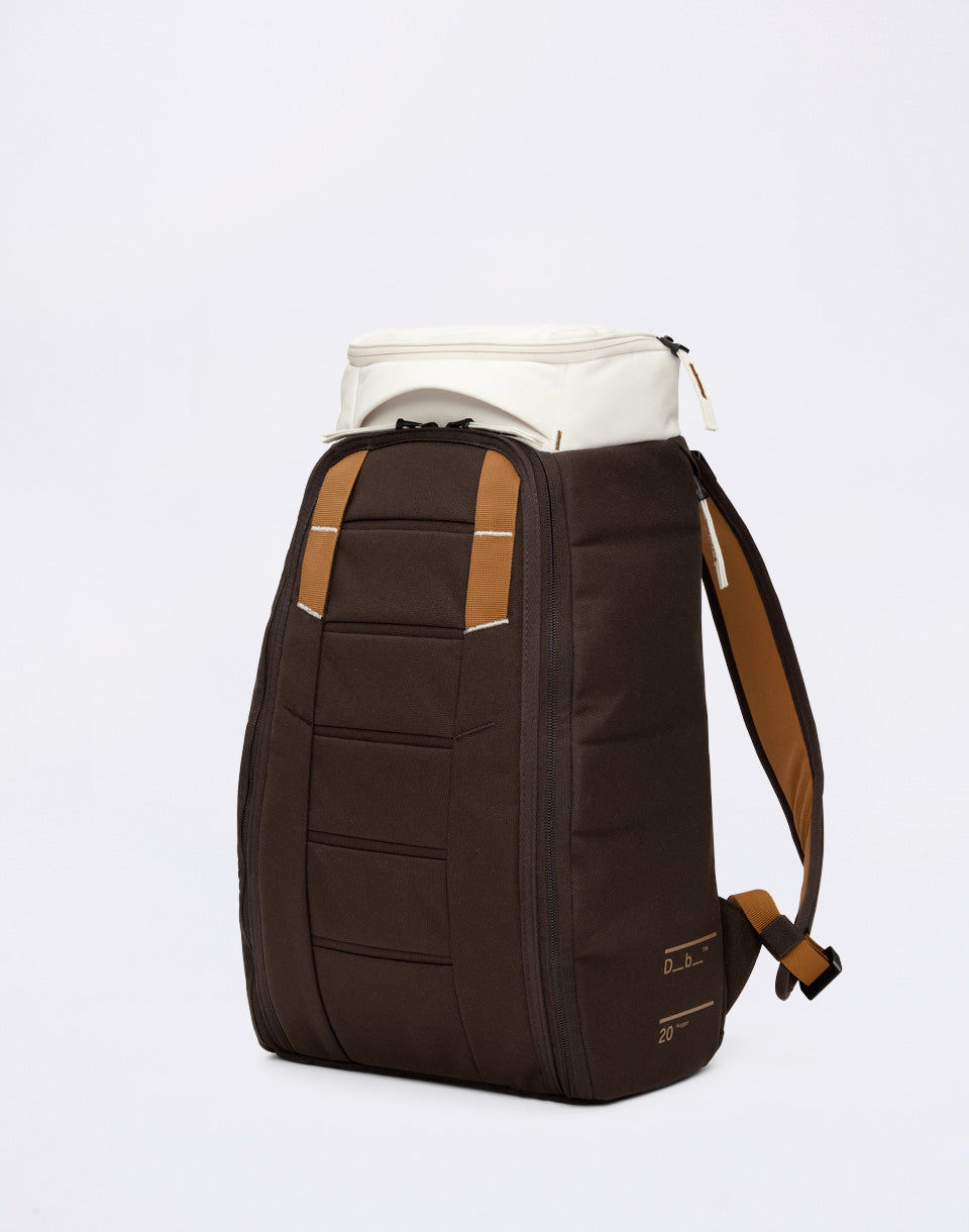 Hugger Backpack 20L