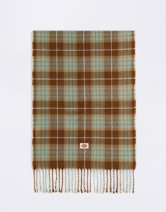 Stevensville Scarf