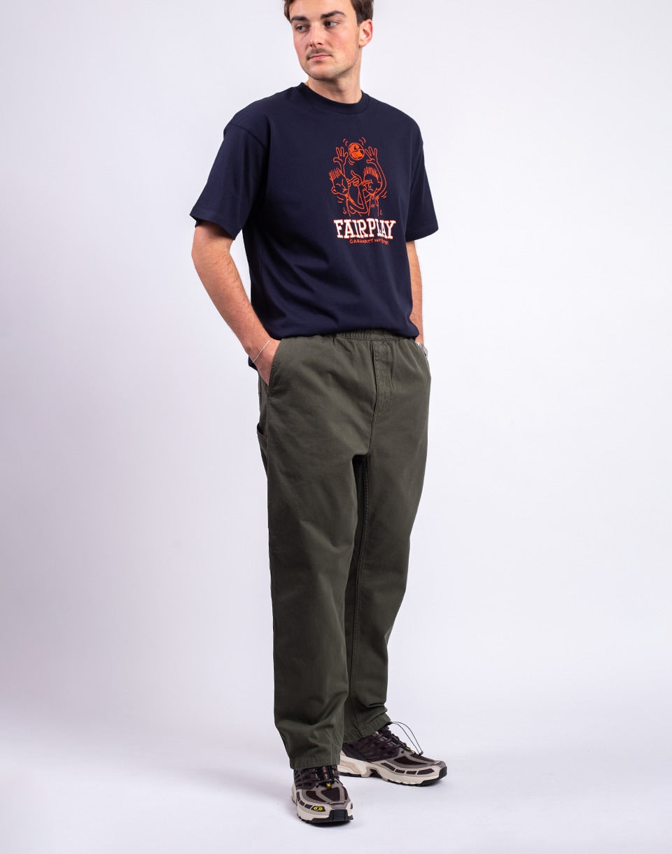 Flint Pant