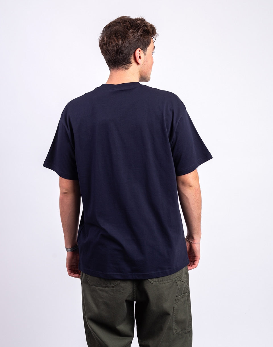 S/S Fairplay T-Shirt