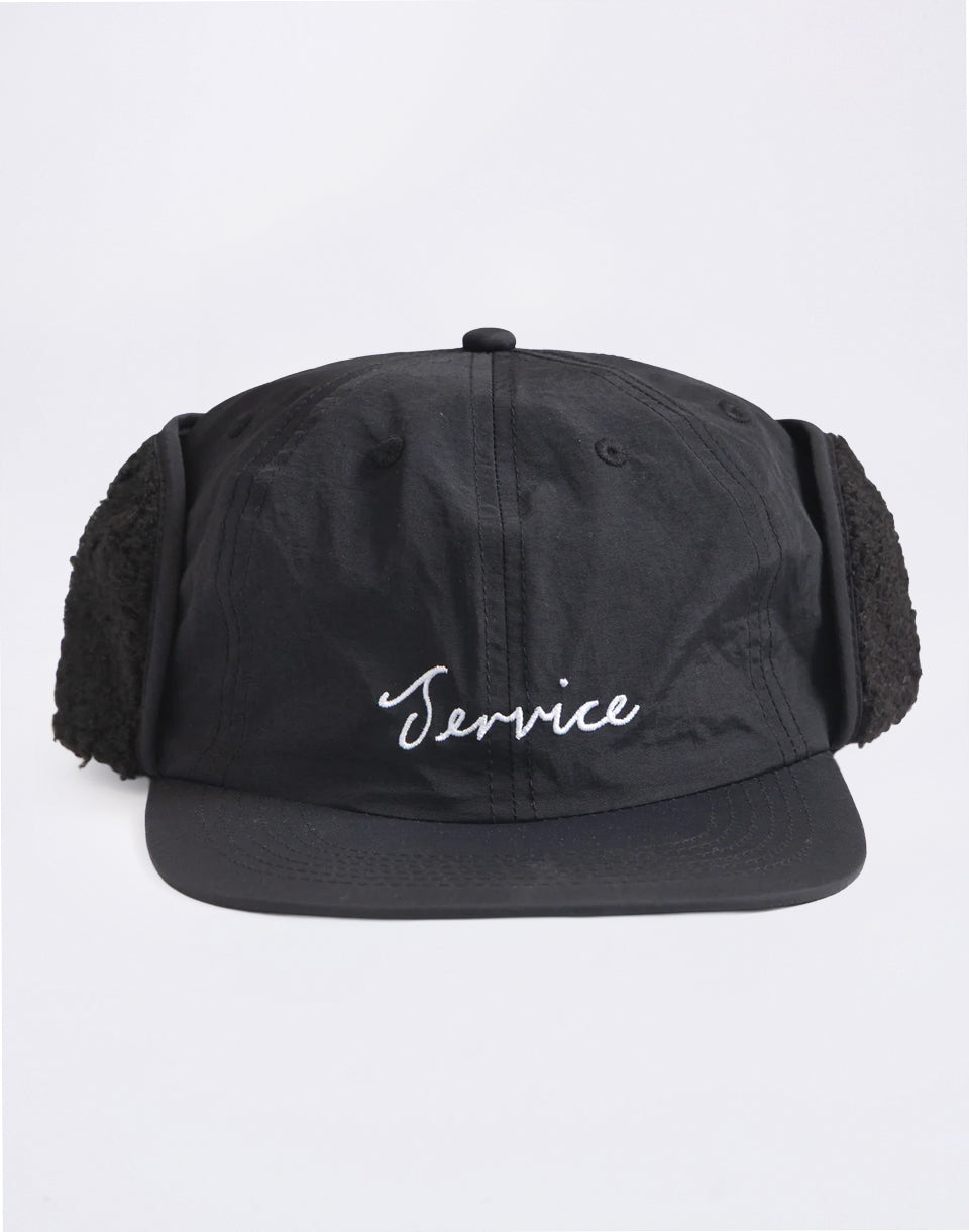 Script Trapper Hat