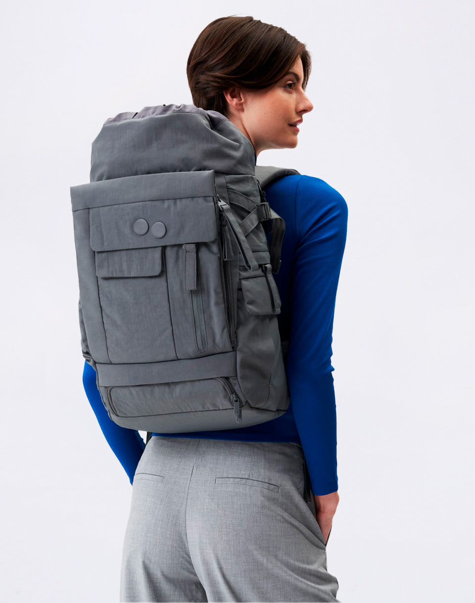 Blok Medium Construct