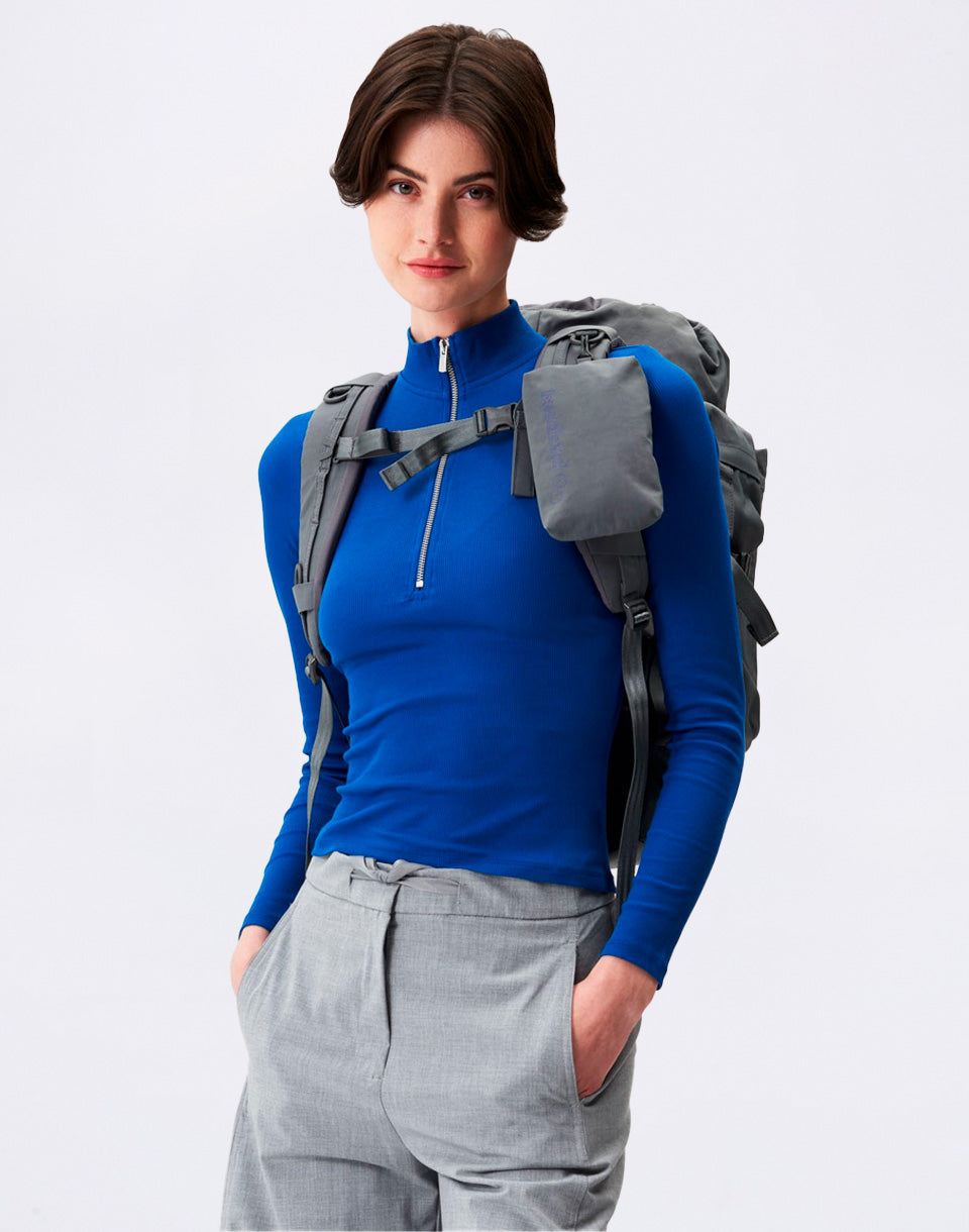 Blok Medium Construct