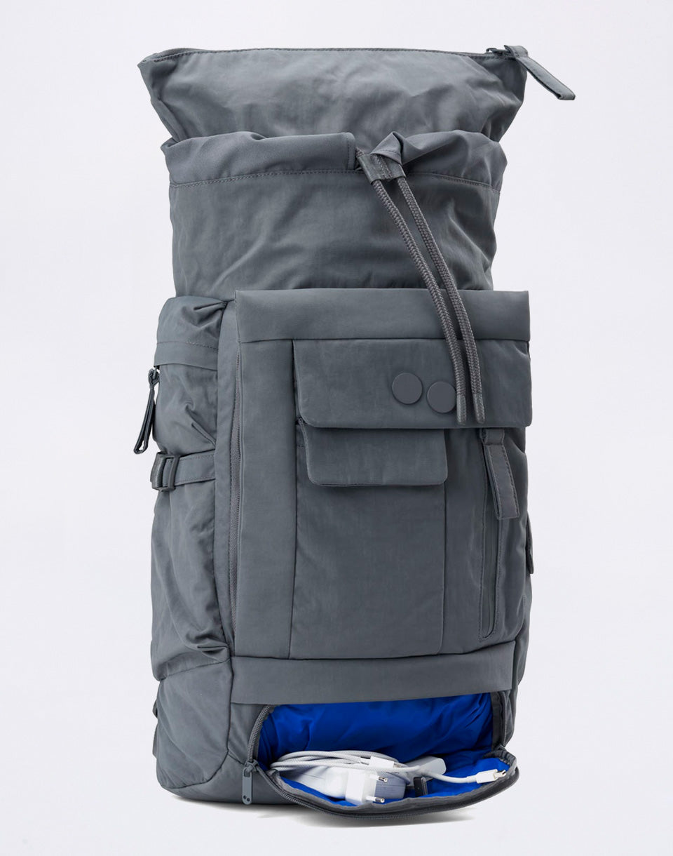 Blok Medium Construct