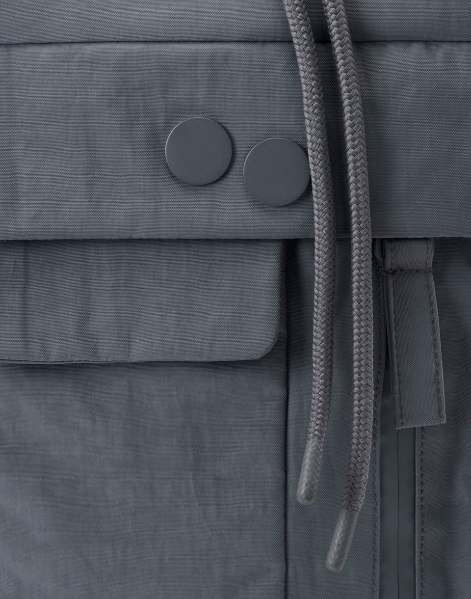 Blok Medium Construct