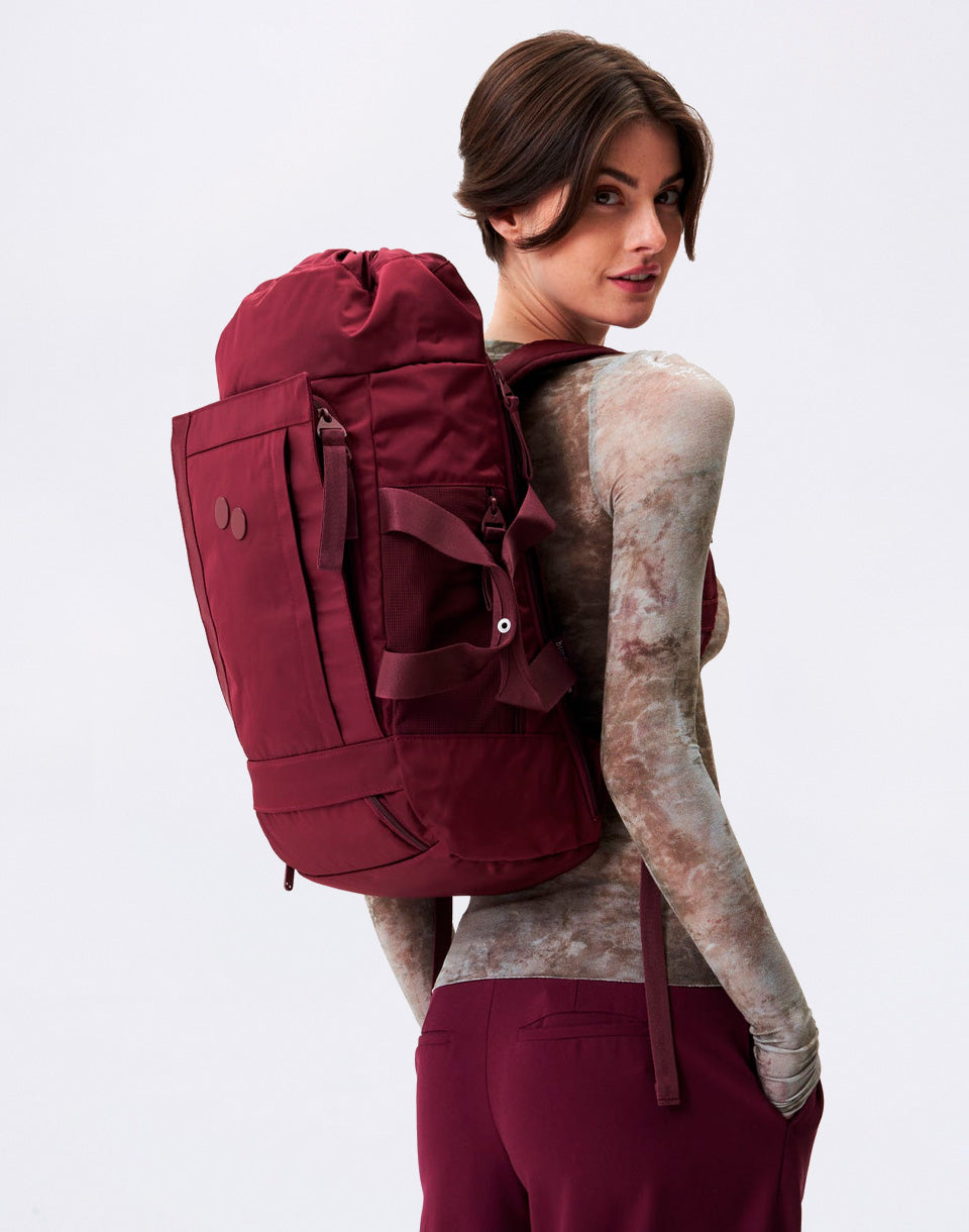 Blok Medium Changeant