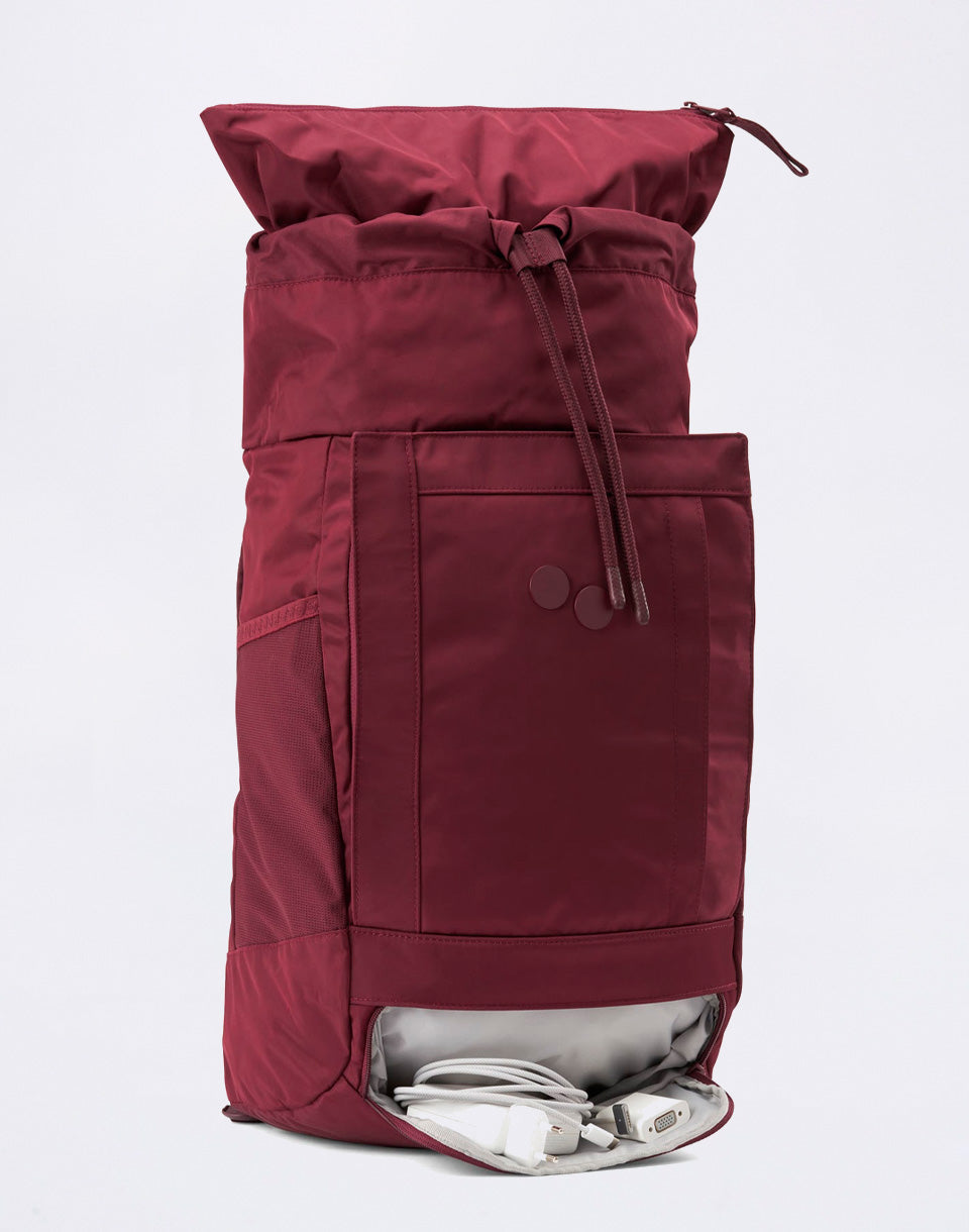 Blok Medium Changeant