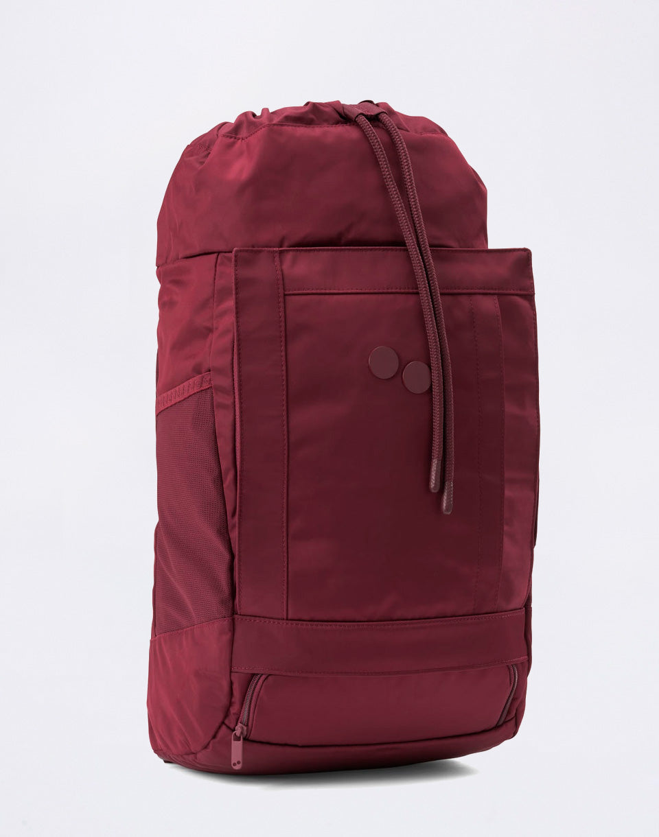 Blok Medium Changeant