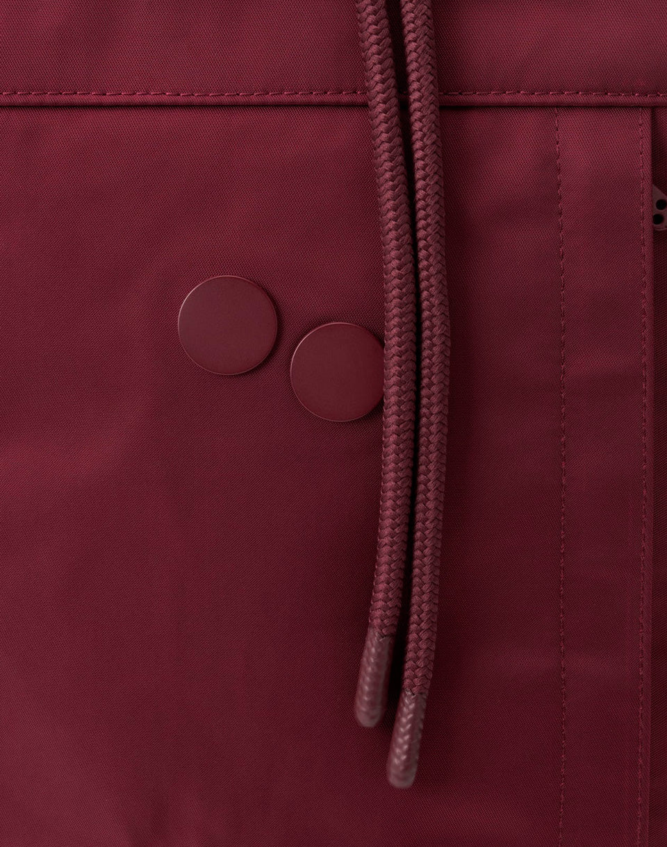 Blok Medium Changeant