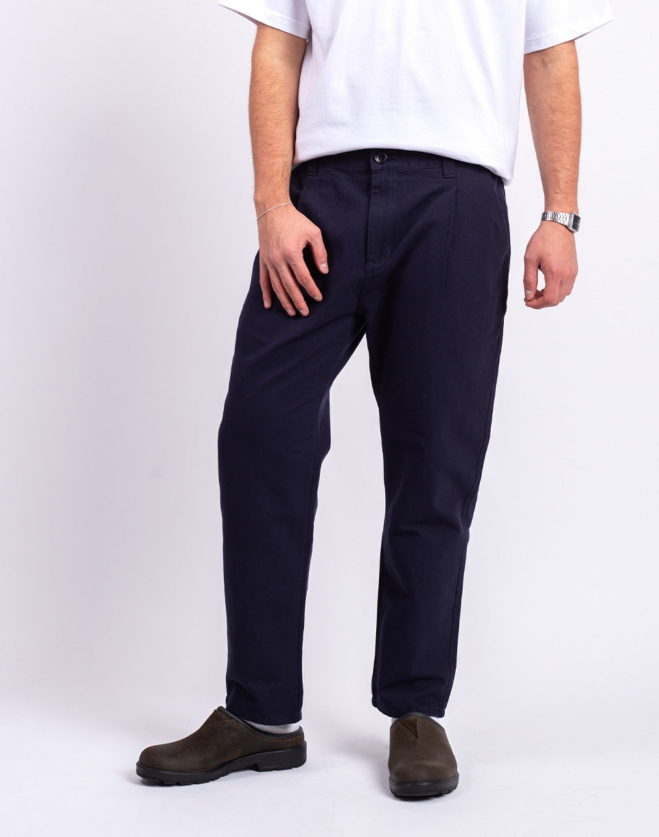 Canvas Waiters Pant