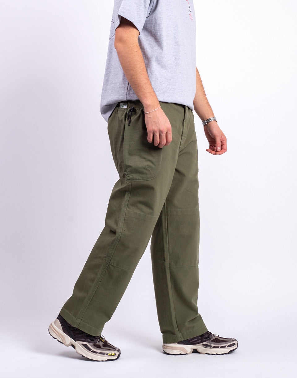 Gardener Pants