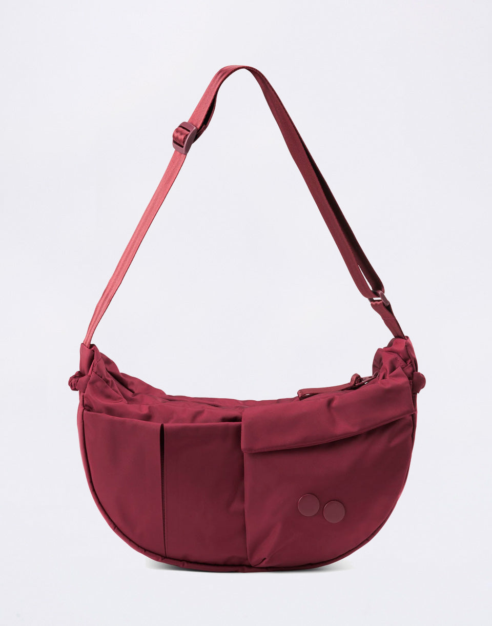 Krumm Medium Changeant