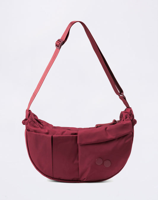 Krumm Medium Changeant