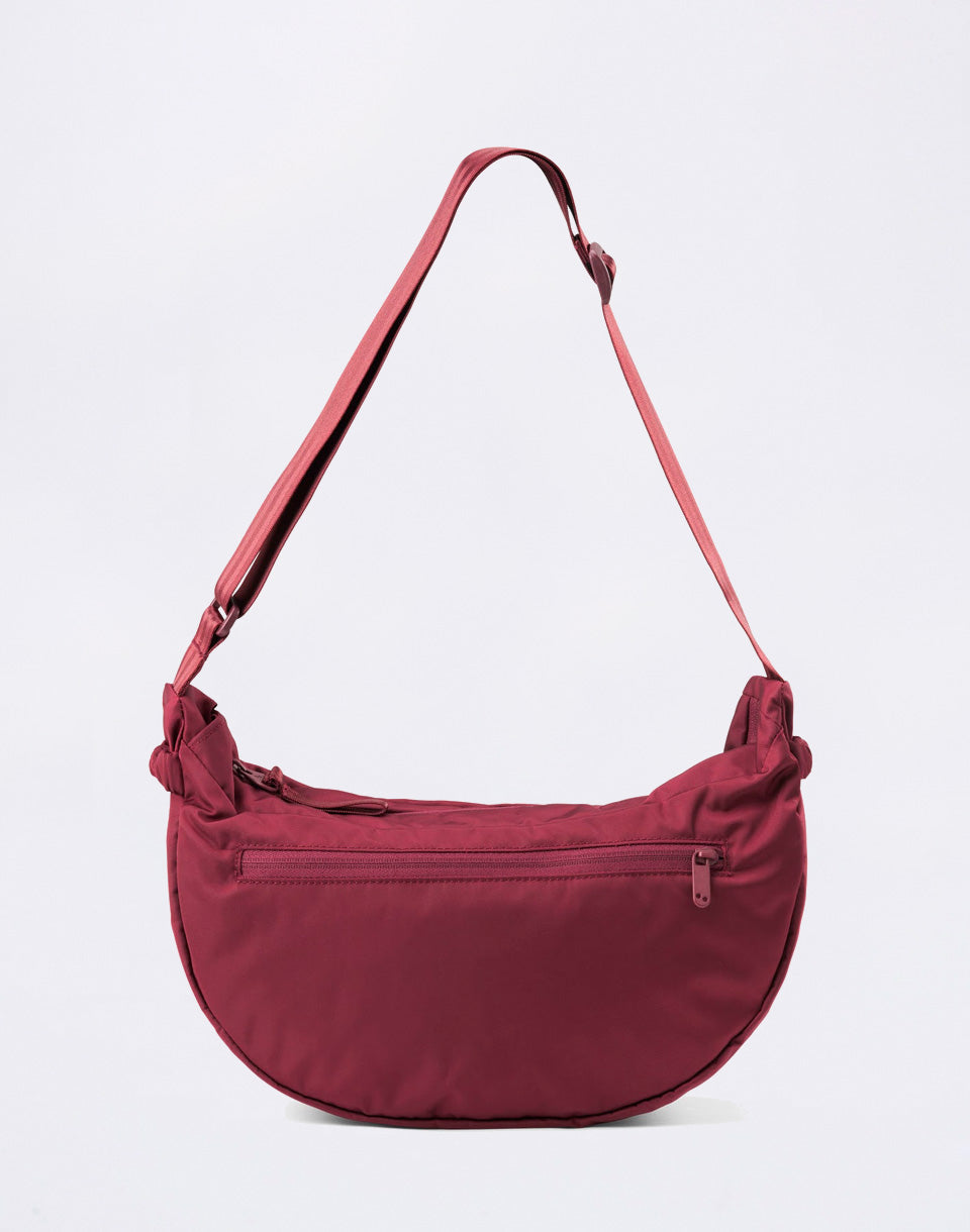 Krumm Medium Changeant