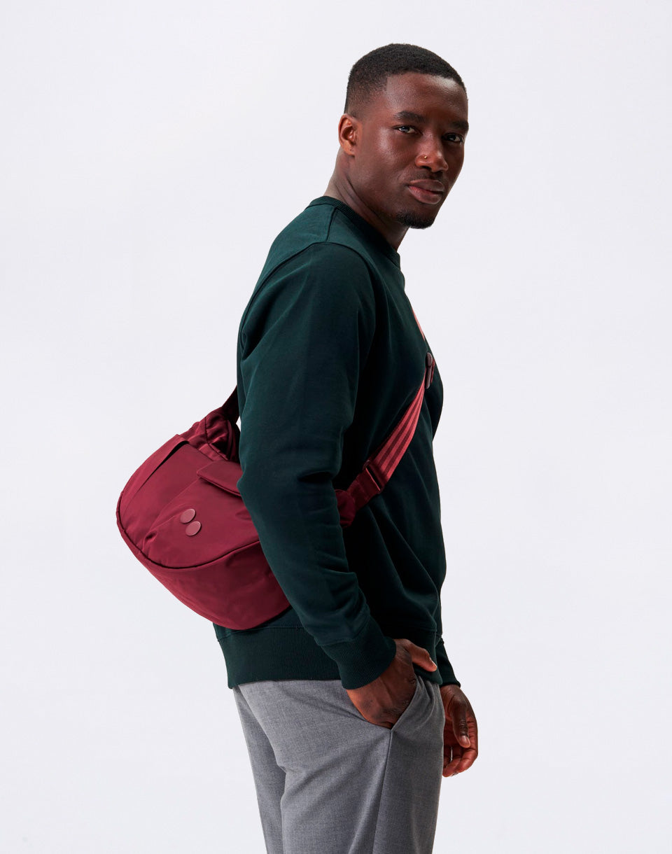 Krumm Medium Changeant