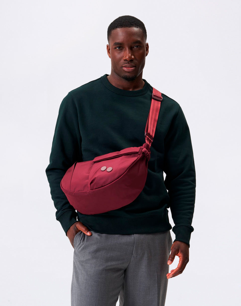 Krumm Medium Changeant