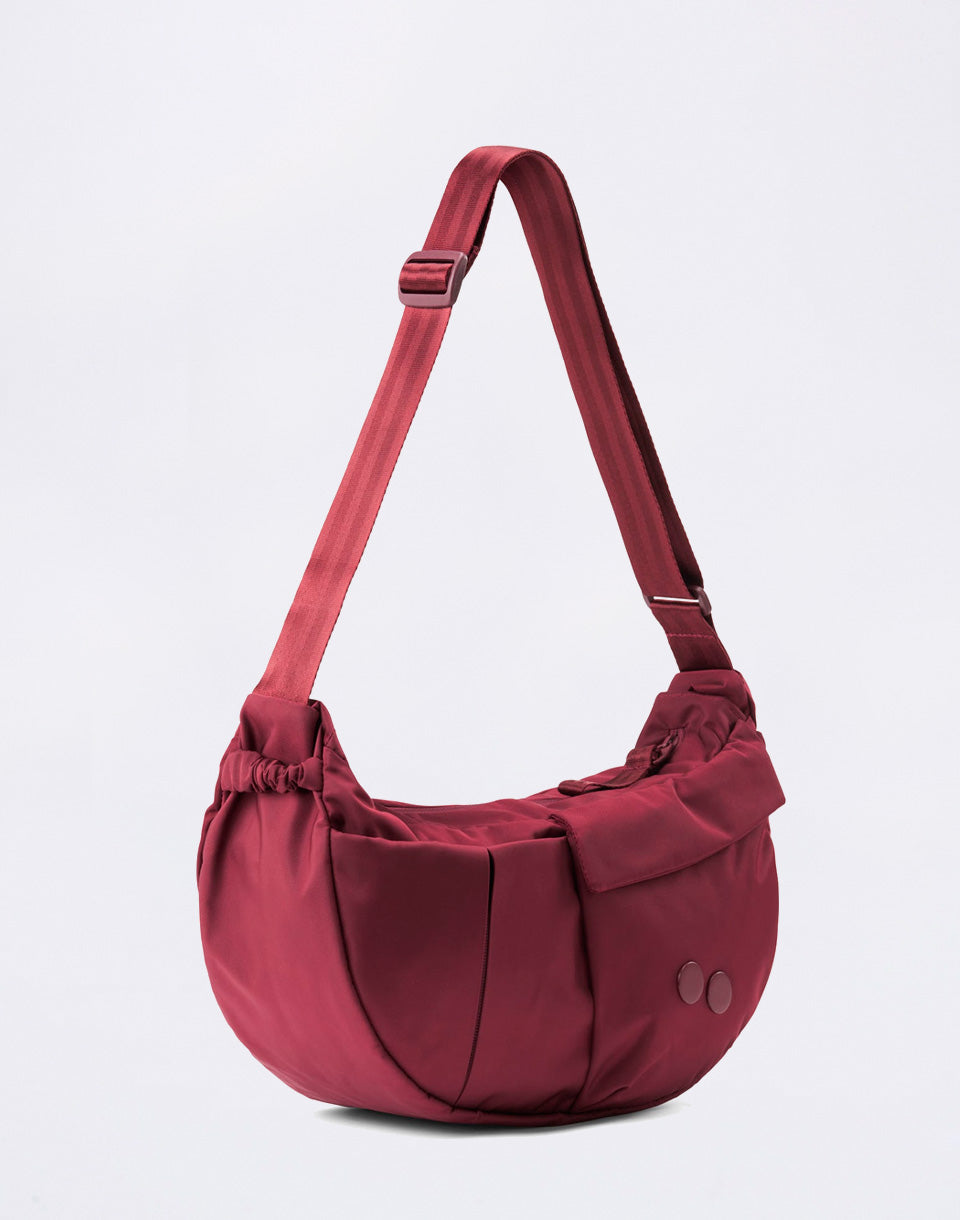 Krumm Medium Changeant