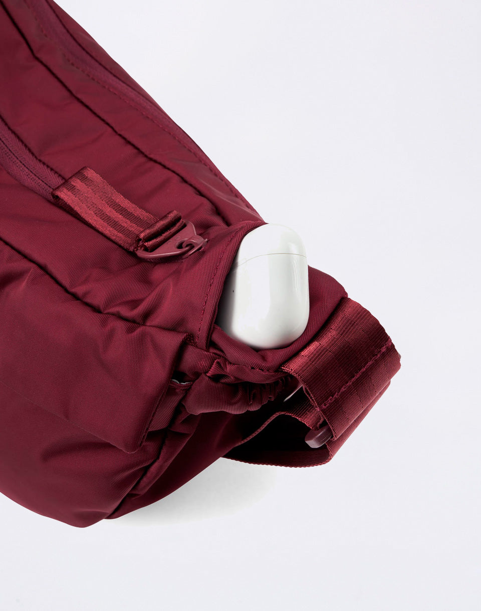 Krumm Medium Changeant