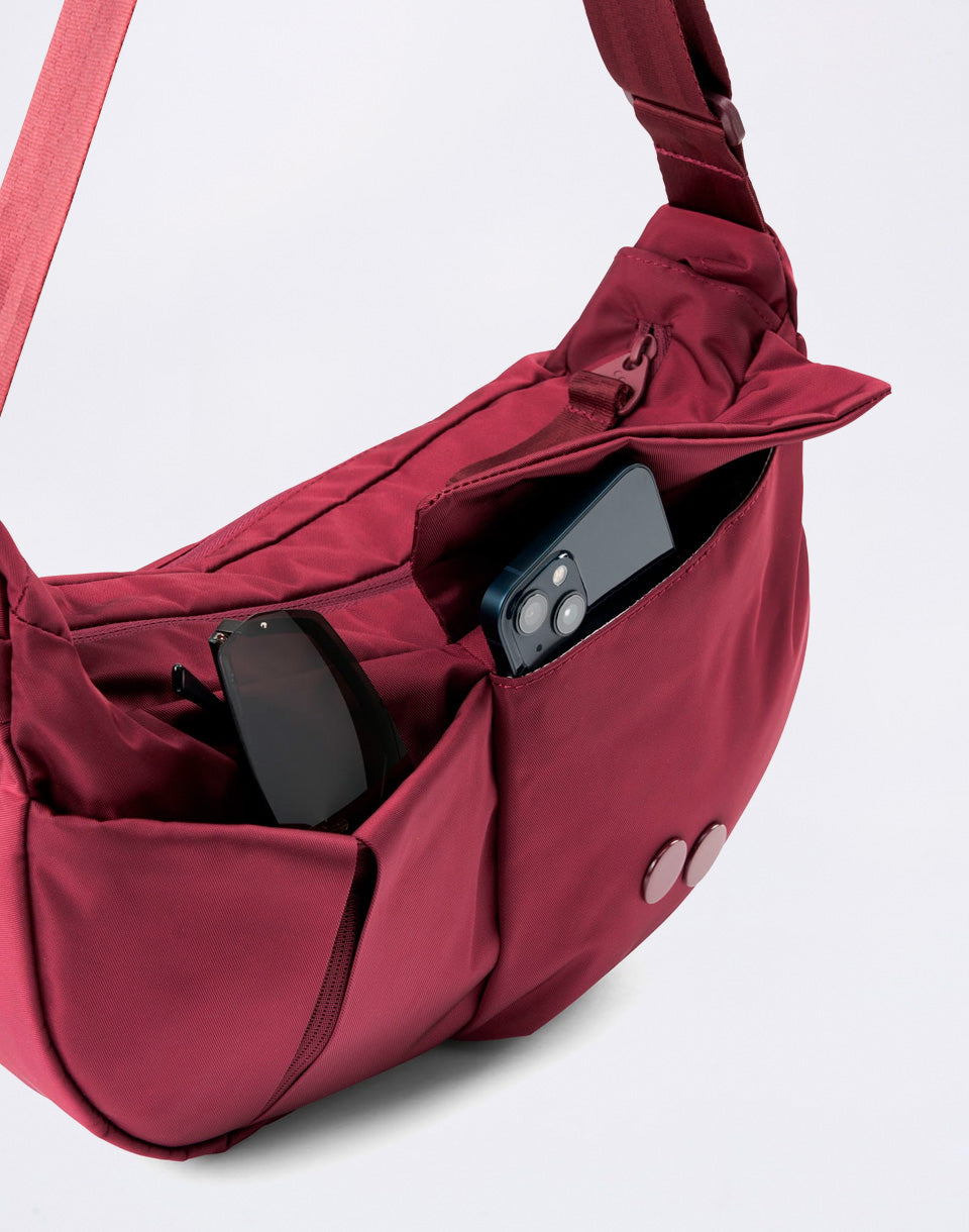 Krumm Medium Changeant