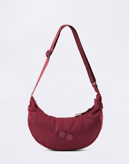 Krumm Small Changeant