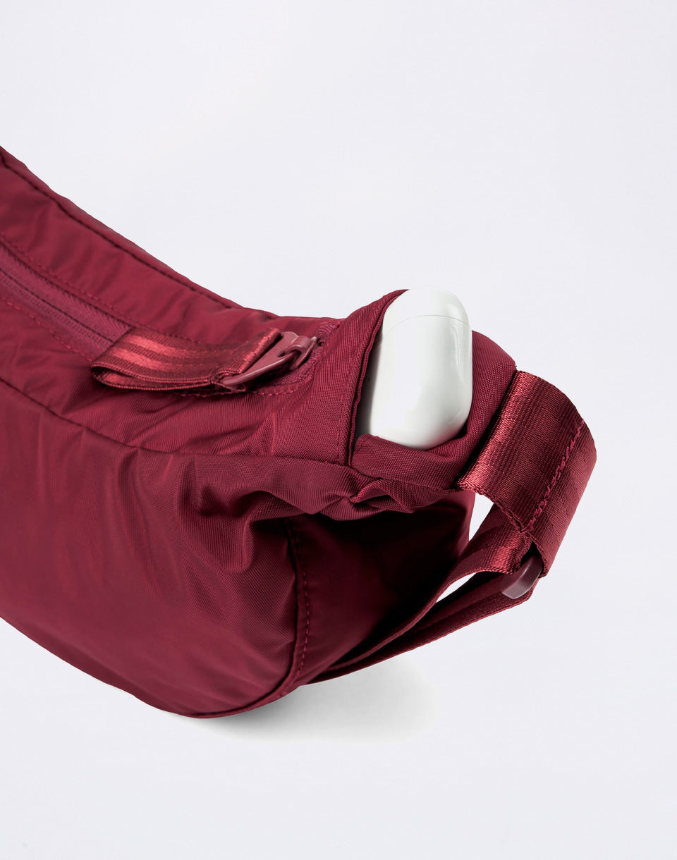 Krumm Small Changeant