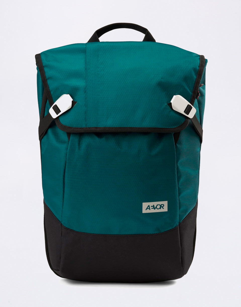 Daypack