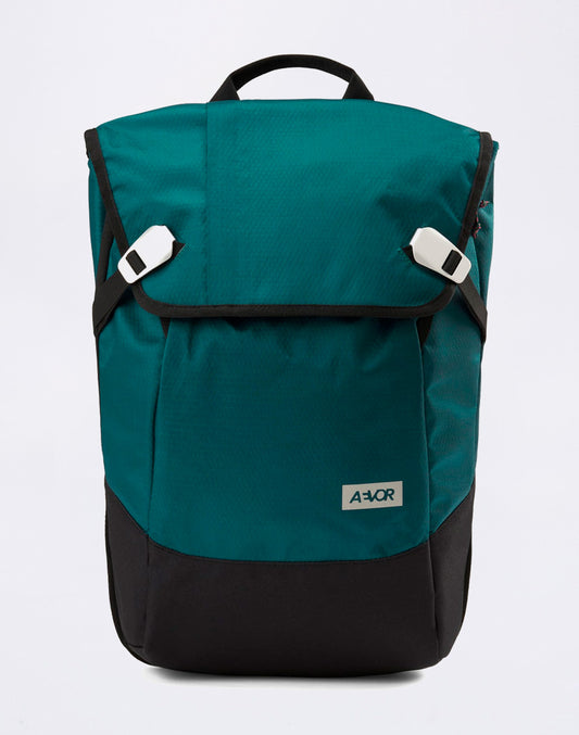 Daypack
