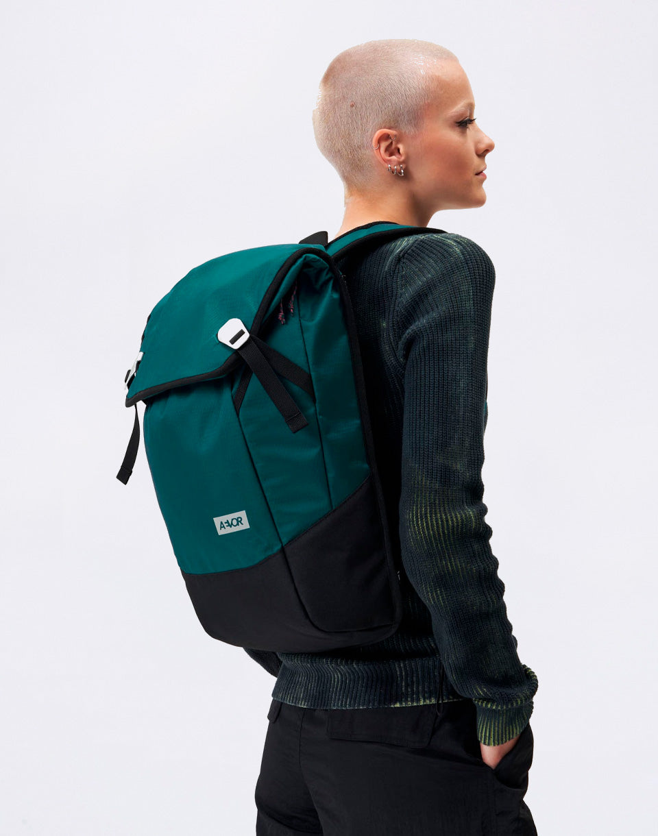 Daypack