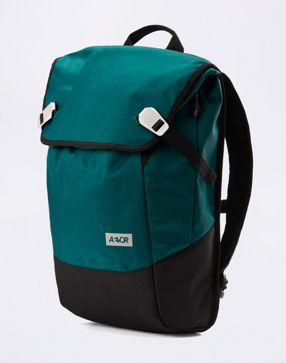 Daypack