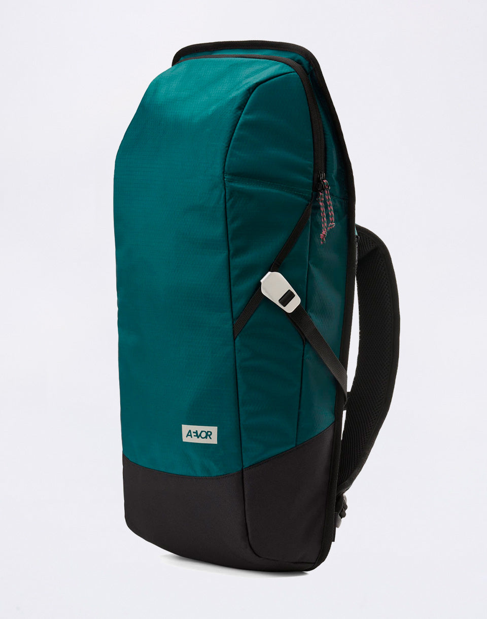 Daypack