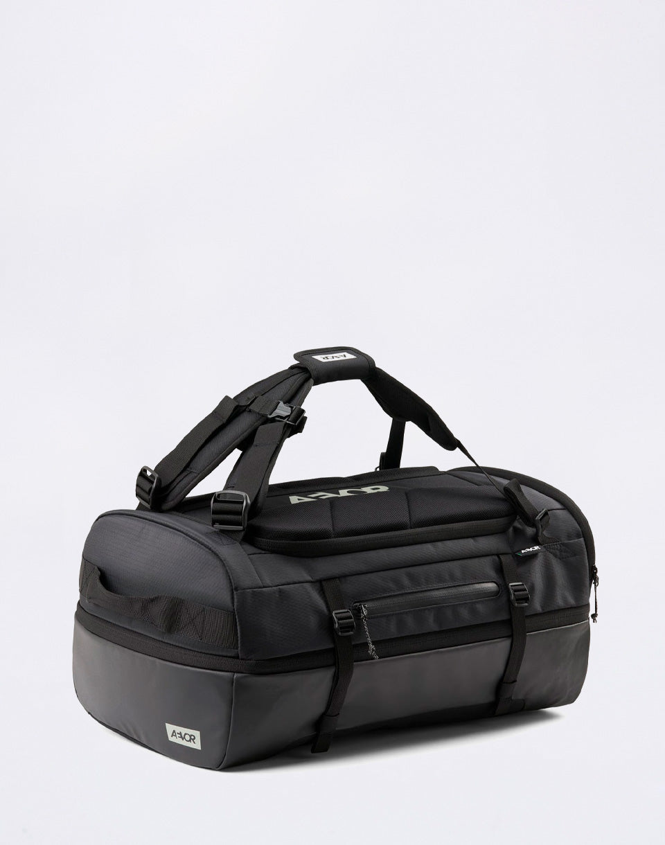 Duffel Pack
