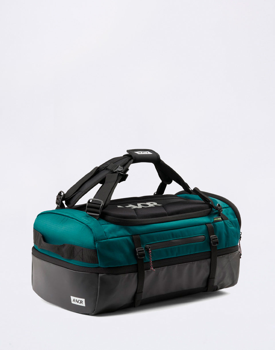 Duffel Pack