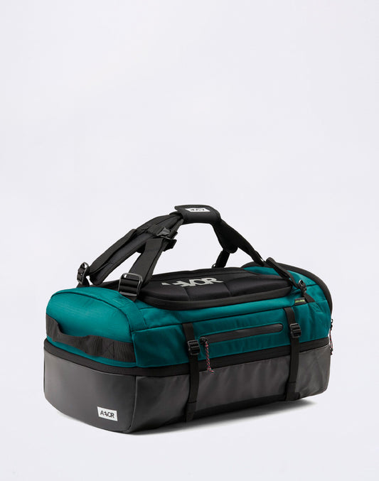 Duffel Pack