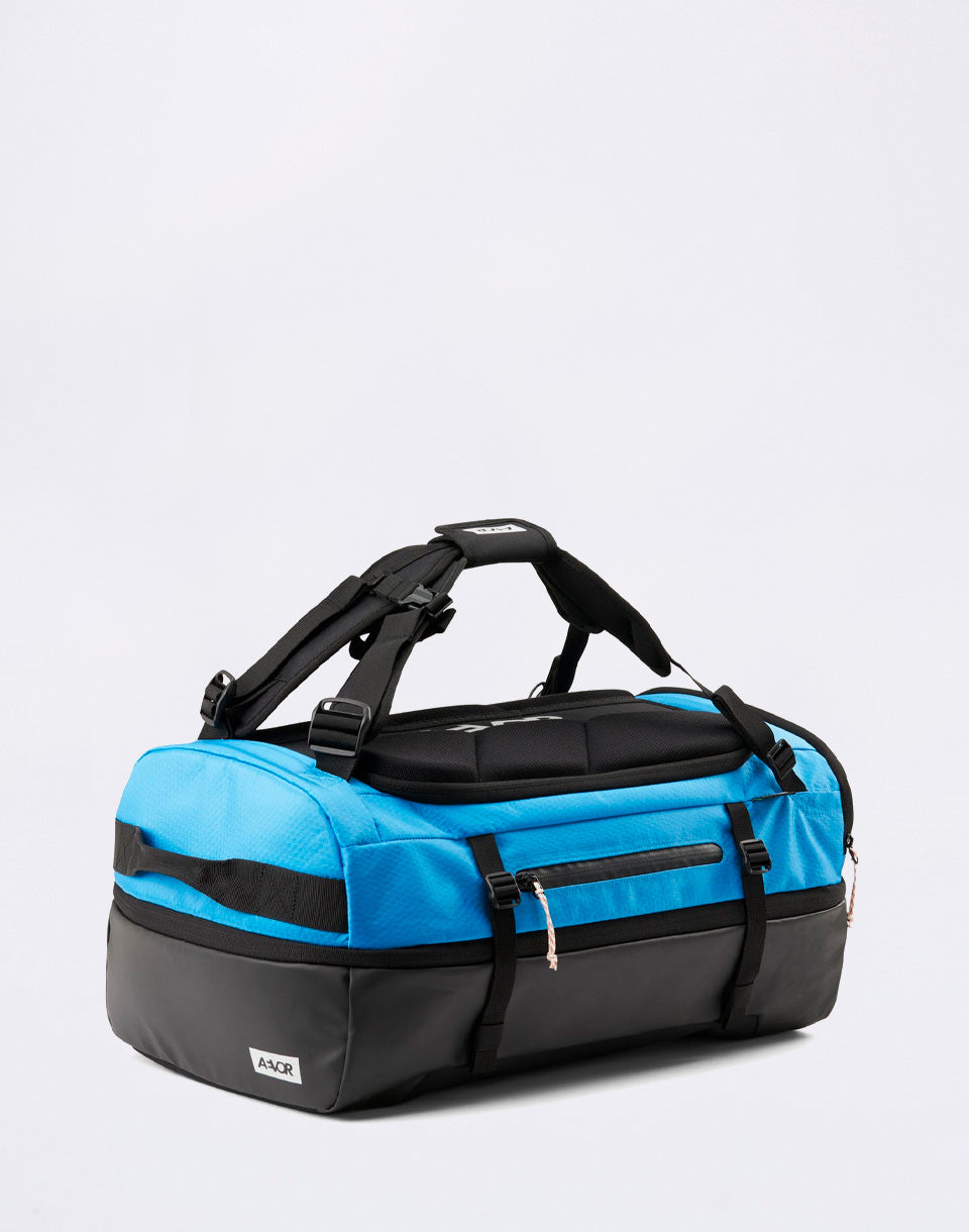 Duffel Pack