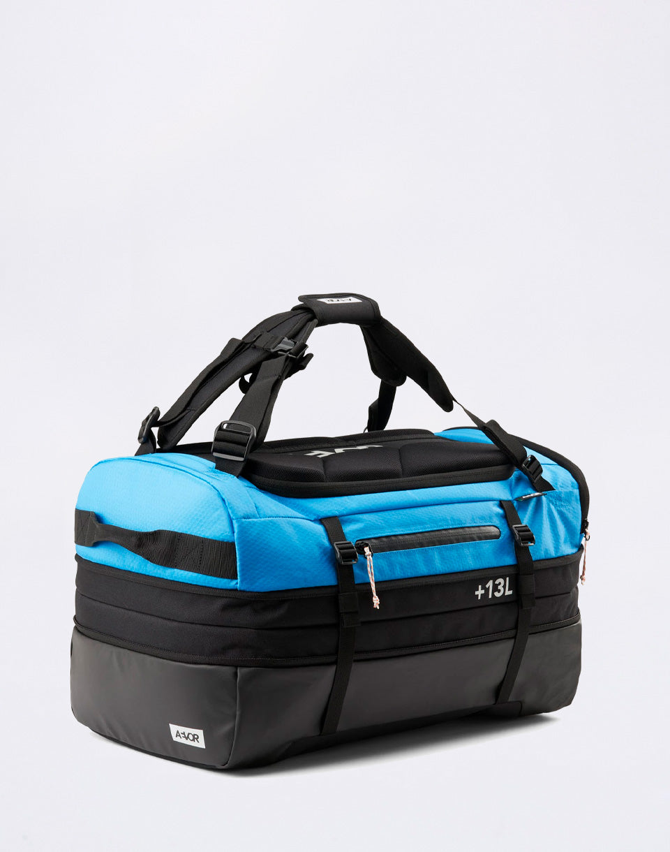 Duffel Pack