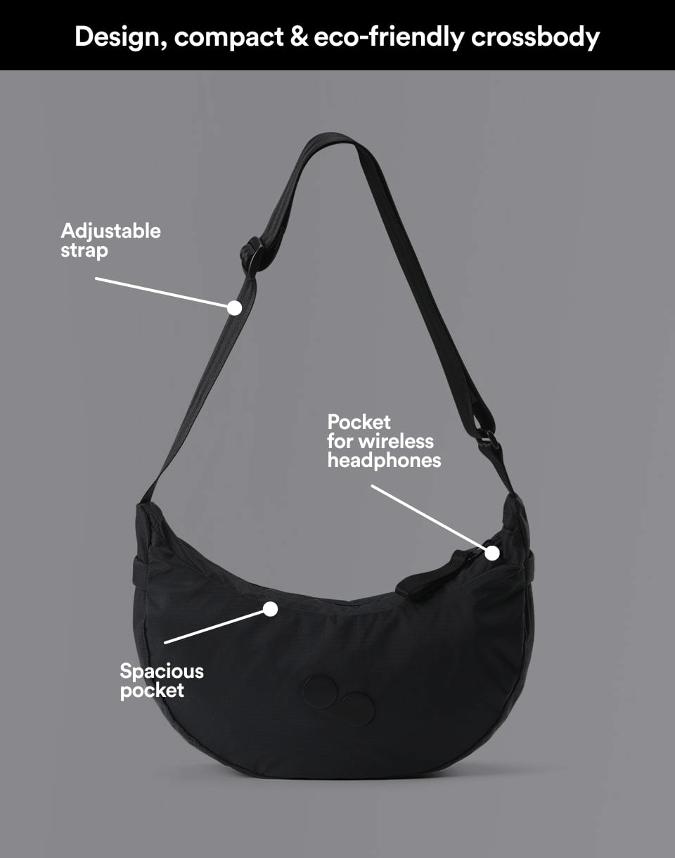 Krumm Small Changeant