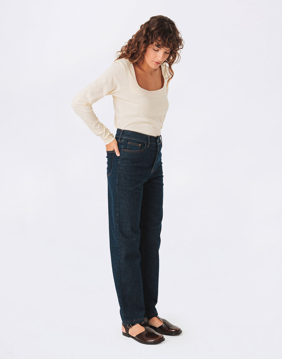 Ania Trousers
