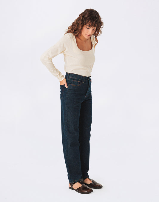 Ania Trousers