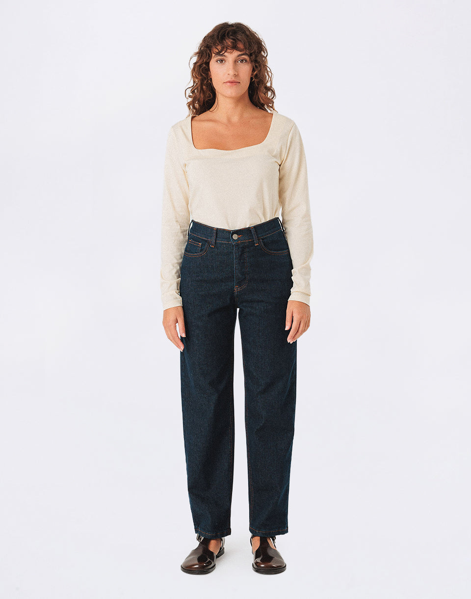 Ania Trousers
