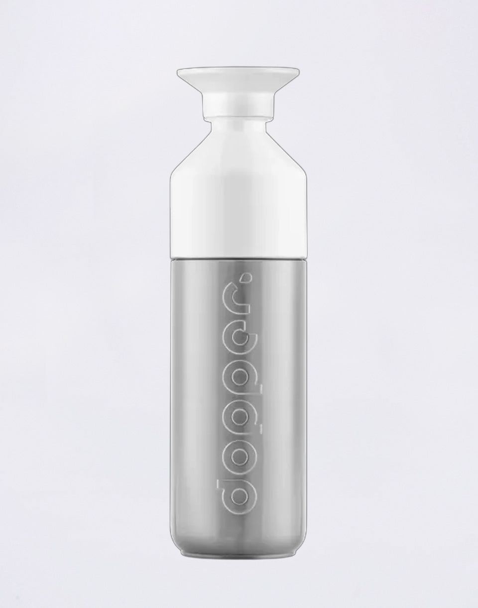 Insulated 580 ml
