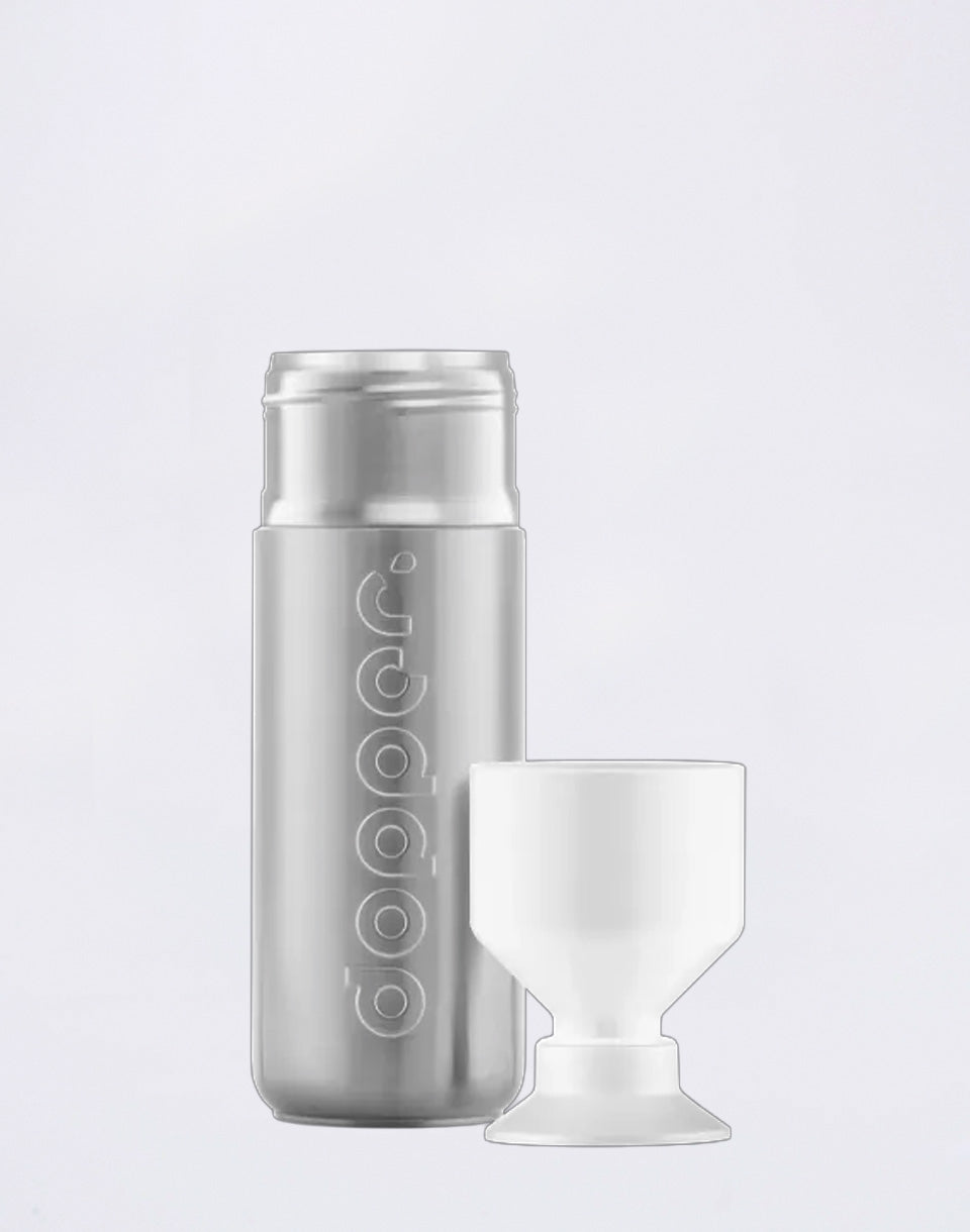 Insulated 580 ml