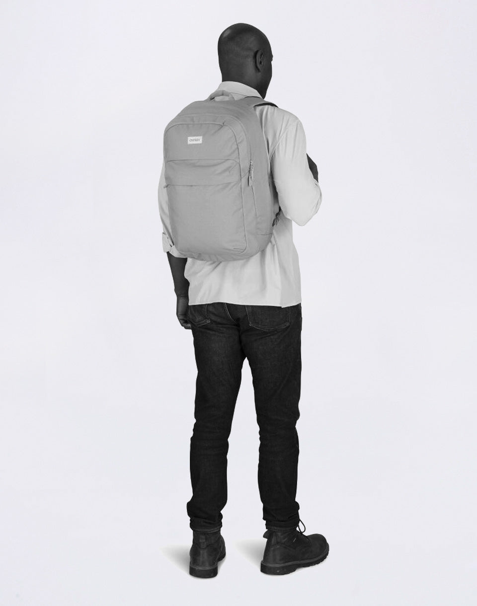 Arcane™ Extra Large Day