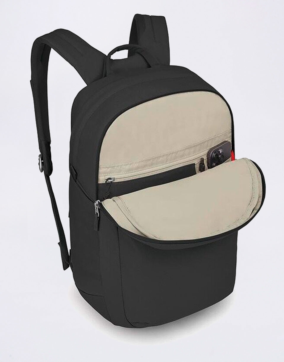 Arcane™ Extra Large Day