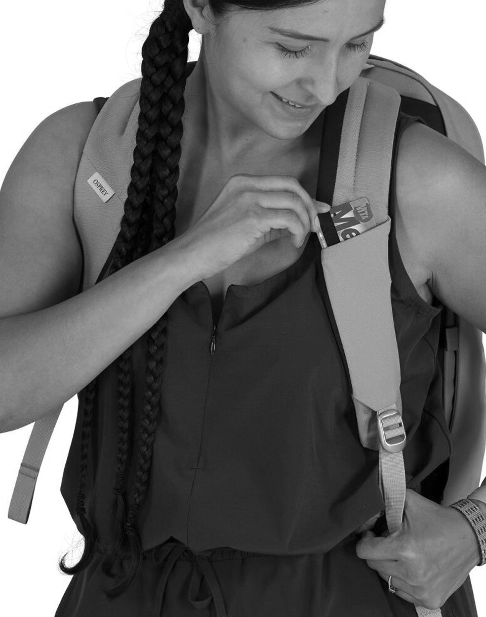 Arcane™ Extra Large Day