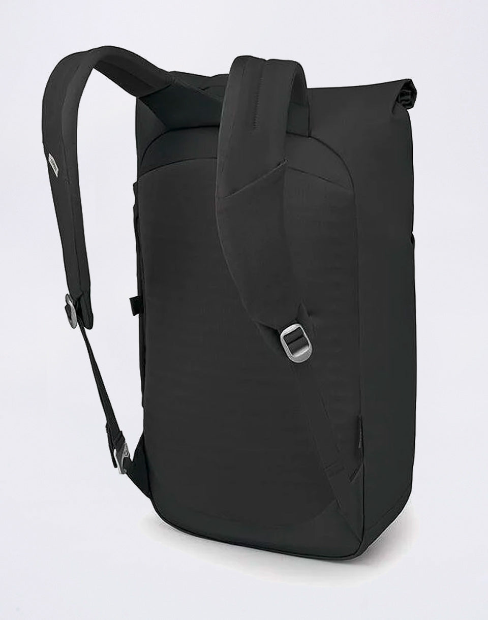 Arcane™ Roll Top Pack