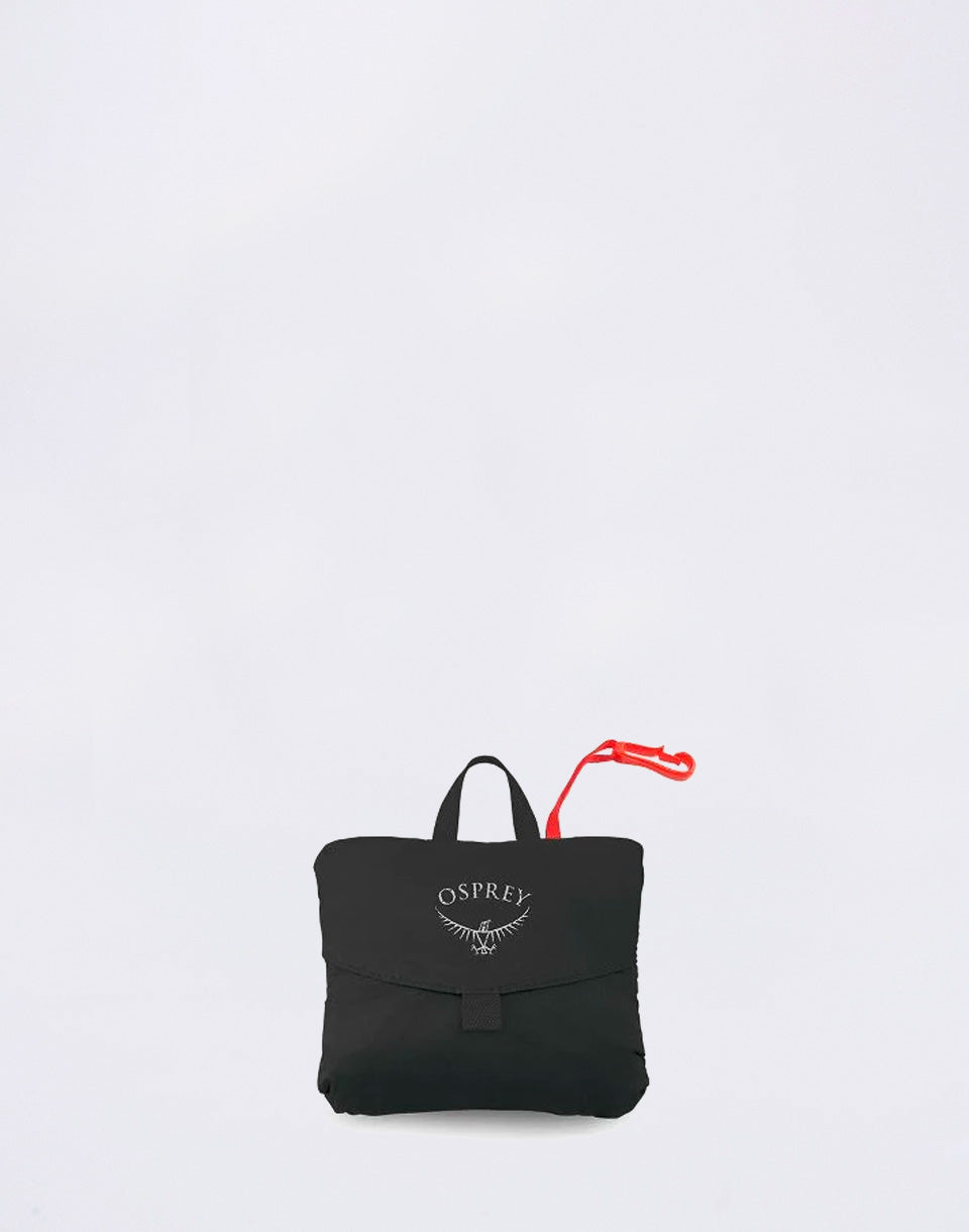 Ultralight Stuff Pack