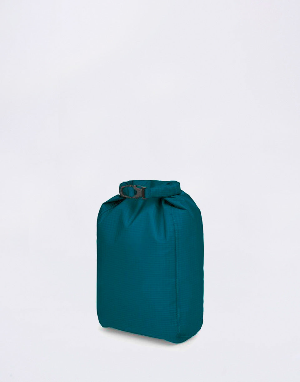 Dry Sack 6 W/Window