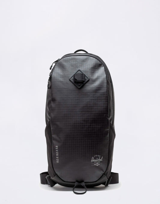 All Season Backpack 17L